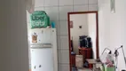 Foto 5 de Casa com 2 Quartos à venda, 75m² em Jardim Nova Detroit, São José dos Campos