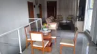 Foto 10 de Casa com 4 Quartos à venda, 299m² em Nova Gardenia, Atibaia