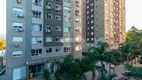 Foto 22 de Apartamento com 2 Quartos à venda, 55m² em Jardim Carvalho, Porto Alegre