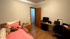 Foto 18 de Apartamento com 3 Quartos à venda, 120m² em Castelo, Belo Horizonte