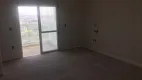 Foto 25 de Cobertura com 4 Quartos à venda, 504m² em Jardim Marajoara, São Paulo