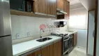 Foto 11 de Apartamento com 2 Quartos à venda, 58m² em Vila Formosa, São Paulo