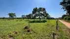 Foto 10 de Fazenda/Sítio com 3 Quartos à venda, 2613600m² em Nossa Senhora Aparecida, Uberlândia