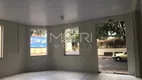 Foto 22 de Ponto Comercial à venda, 326m² em Centro, Araraquara