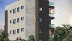 Foto 4 de Apartamento com 3 Quartos à venda, 90m² em Santa Amélia, Belo Horizonte