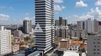 Foto 17 de Apartamento com 2 Quartos à venda, 125m² em Centro, Ponta Grossa