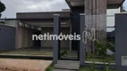 Foto 27 de Casa com 3 Quartos à venda, 236m² em Setor Habitacional Arniqueira, Brasília