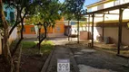 Foto 6 de Casa com 2 Quartos à venda, 70m² em Curicica, Rio de Janeiro