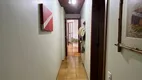 Foto 27 de Apartamento com 3 Quartos à venda, 160m² em Jardim Astúrias, Guarujá