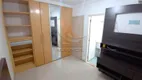 Foto 12 de Casa de Condomínio com 3 Quartos à venda, 221m² em Jardim Interlagos, Ribeirão Preto