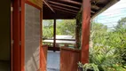 Foto 55 de Casa com 3 Quartos à venda, 214m² em Pântano do Sul, Florianópolis