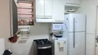 Foto 17 de Apartamento com 2 Quartos à venda, 82m² em Icaraí, Niterói