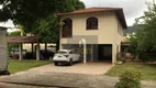 Foto 9 de Casa com 5 Quartos à venda, 800m² em , Governador Celso Ramos