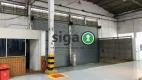 Foto 15 de Galpão/Depósito/Armazém para alugar, 5271m² em Vila Leopoldina, São Paulo