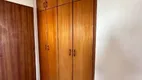 Foto 21 de Apartamento com 3 Quartos à venda, 85m² em Jardim Chapadão, Campinas