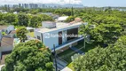 Foto 2 de Sobrado com 5 Quartos à venda, 1280m² em Barra da Tijuca, Rio de Janeiro