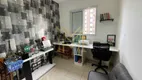 Foto 9 de Apartamento com 3 Quartos à venda, 90m² em Vila Santa Tereza, Bauru