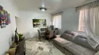 Foto 13 de Apartamento com 3 Quartos à venda, 118m² em Jardim América, Belo Horizonte