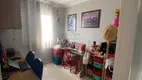 Foto 7 de Apartamento com 3 Quartos à venda, 70m² em Taboão, São Bernardo do Campo