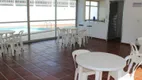 Foto 14 de Prédio Residencial com 2 Quartos à venda, 94m² em Enseada, Guarujá
