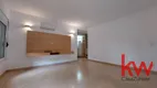 Foto 18 de Casa de Condomínio com 4 Quartos para venda ou aluguel, 501m² em Alto Da Boa Vista, São Paulo
