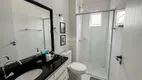 Foto 15 de Apartamento com 3 Quartos à venda, 76m² em Saguaçú, Joinville