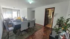 Foto 8 de Apartamento com 2 Quartos à venda, 67m² em Rebouças, Curitiba