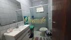 Foto 7 de Sobrado com 4 Quartos à venda, 183m² em Vila Costa E Silva, Indaiatuba