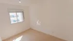 Foto 14 de Apartamento com 1 Quarto à venda, 36m² em Cambuci, São Paulo