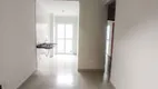 Foto 7 de Apartamento com 2 Quartos à venda, 43m² em Jardim Santa Adelia, São Paulo