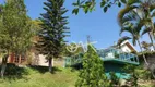 Foto 11 de Casa de Condomínio com 4 Quartos à venda, 527m² em Quinta das Flores, São José dos Campos