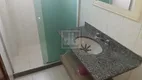 Foto 14 de Apartamento com 3 Quartos à venda, 138m² em Freguesia, Rio de Janeiro