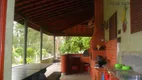 Foto 30 de Fazenda/Sítio com 6 Quartos à venda, 250m² em Jardim Santa Maria, Sumaré