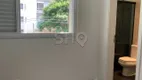 Foto 32 de Apartamento com 2 Quartos à venda, 84m² em Higienópolis, São Paulo