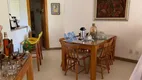 Foto 18 de Casa de Condomínio com 3 Quartos à venda, 115m² em Itacimirim, Camaçari