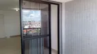 Foto 7 de Apartamento com 3 Quartos à venda, 84m² em Farolândia, Aracaju