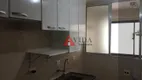 Foto 3 de Apartamento com 2 Quartos à venda, 54m² em Jabaquara, São Paulo