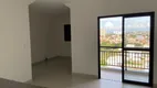 Foto 4 de Apartamento com 2 Quartos à venda, 67m² em Vila Rio Branco, Americana