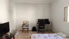 Foto 20 de Casa com 4 Quartos à venda, 194m² em Parque São Quirino, Campinas