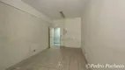 Foto 4 de Sala Comercial à venda, 23m² em Centro, Belo Horizonte