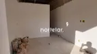 Foto 20 de Sobrado com 3 Quartos à venda, 150m² em Imirim, São Paulo