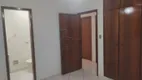 Foto 10 de Apartamento com 3 Quartos à venda, 86m² em Ipiranga, Ribeirão Preto