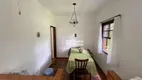 Foto 6 de Casa com 2 Quartos à venda, 106m² em Mury, Nova Friburgo