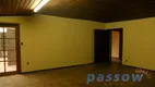 Foto 4 de Casa com 4 Quartos à venda, 215m² em Ipanema, Porto Alegre