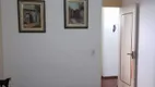 Foto 11 de Apartamento com 3 Quartos à venda, 84m² em Centro, São Bernardo do Campo