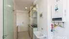 Foto 7 de Apartamento com 2 Quartos à venda, 46m² em Vila Constança, São Paulo