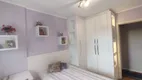 Foto 8 de Apartamento com 3 Quartos à venda, 104m² em Ecoville, Curitiba