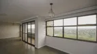 Foto 2 de Apartamento com 3 Quartos à venda, 265m² em Centro, Foz do Iguaçu