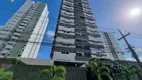 Foto 20 de Apartamento com 2 Quartos à venda, 61m² em Boa Viagem, Recife