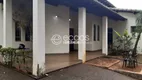 Foto 2 de Casa com 4 Quartos à venda, 390m² em Cidade Jardim, Uberlândia